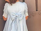 Vestido Español Luxuri - Miniatura 7