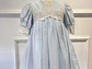 Vestido Español Luxuri - Miniatura 8