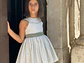 Vestido Español Louisa - Miniatura 2
