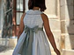 Vestido Español Louisa - Miniatura 4