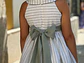 Vestido Español Louisa - Miniatura 5
