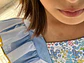Vestido Español Estampado - Miniatura 3