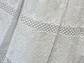 Vestido Romantico Español - Miniatura 6