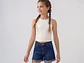 Short Jeans Maily - Miniatura 2
