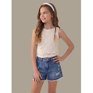 Short Galaxi