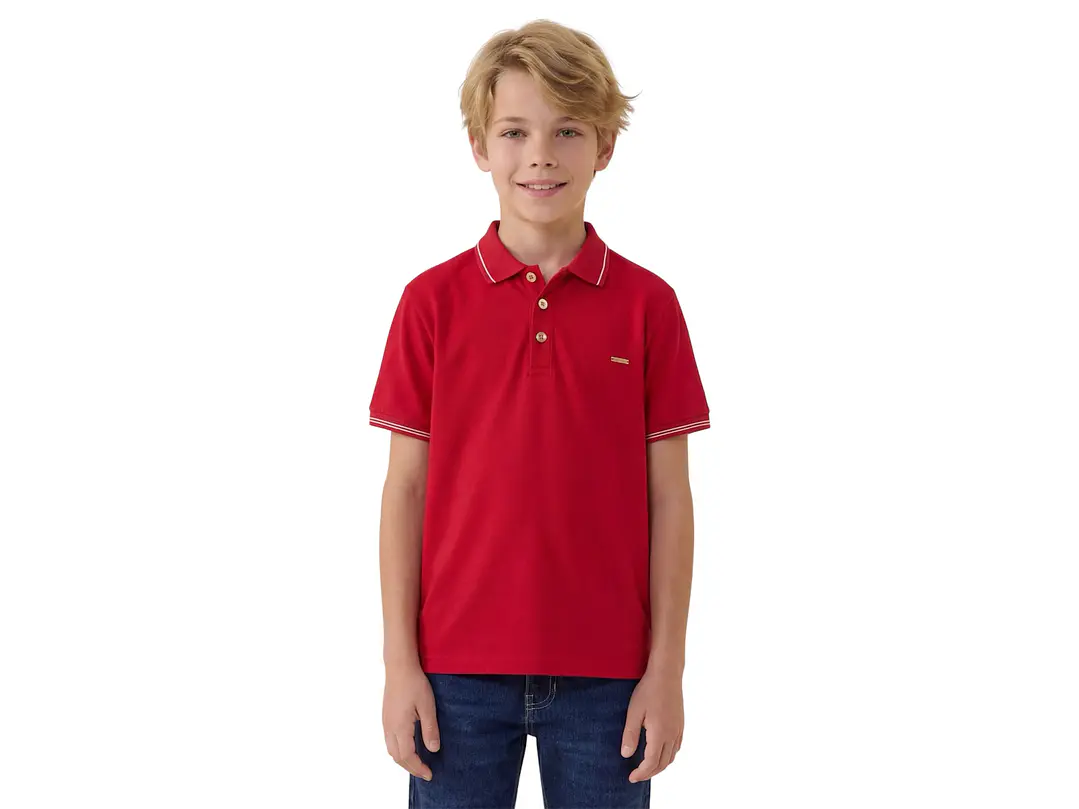 Polo Limnis 1