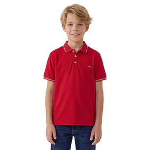 Polo Limnis