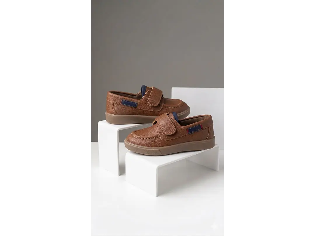 Calzado Alonso 2