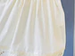 Vestido Ceremonia Lupe - Miniatura 2