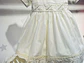 Vestido Ceremonia Lupe - Miniatura 3