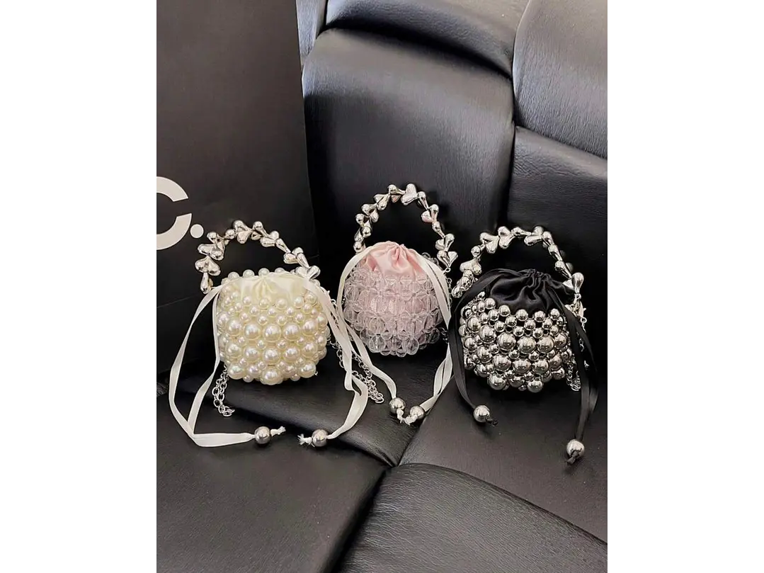 Tulita Perlas 1