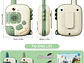 Dino Walkie Talkies  - Miniatura 2