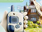 Dino Walkie Talkies  - Miniatura 4