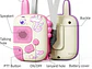 Walkie Talkies Juguetes - Miniatura 2