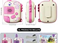 Walkie Talkies Juguetes - Miniatura 3