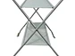 Soporte Metalico De Bañera  - Miniatura 5