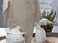 Set Regalo Mayoral Pijama + Babero + Gorro - Miniatura 1
