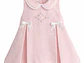Vestido Leticia  - Miniatura 1