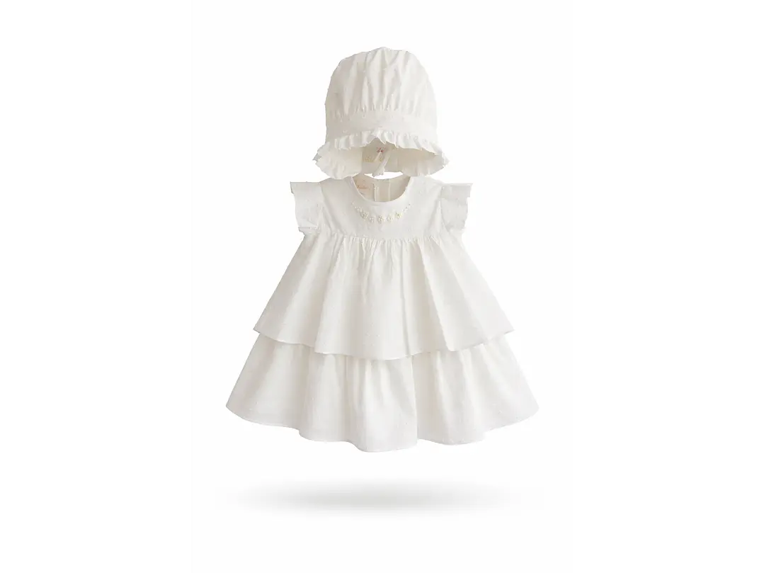 Vestido Natalia  1