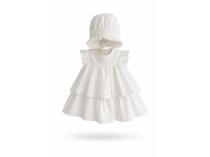 Vestido Natalia  1
