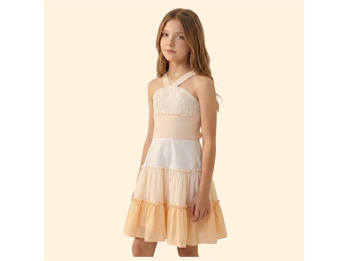Vestido Sara Lucia 1