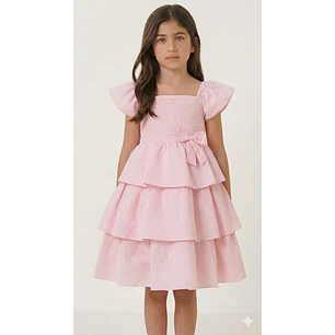 Vestido Veronica