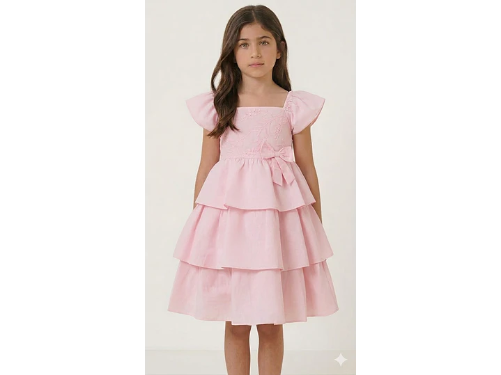 Vestido Veronica 1