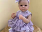 Muñeca Realista Anastasia - Miniatura 4