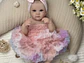 Muñeca Realista  - Miniatura 2