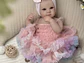Muñeca Realista  - Miniatura 1
