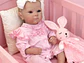 Muñeca Realista  - Miniatura 4