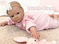 Muñeca Realista  - Miniatura 5