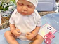 Muñeca Realista  - Miniatura 1