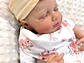 Muñeca Realista Vivian - Miniatura 3