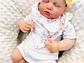 Muñeca Realista Vivian - Miniatura 4