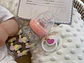 Muñeca Realista Vivian - Miniatura 5