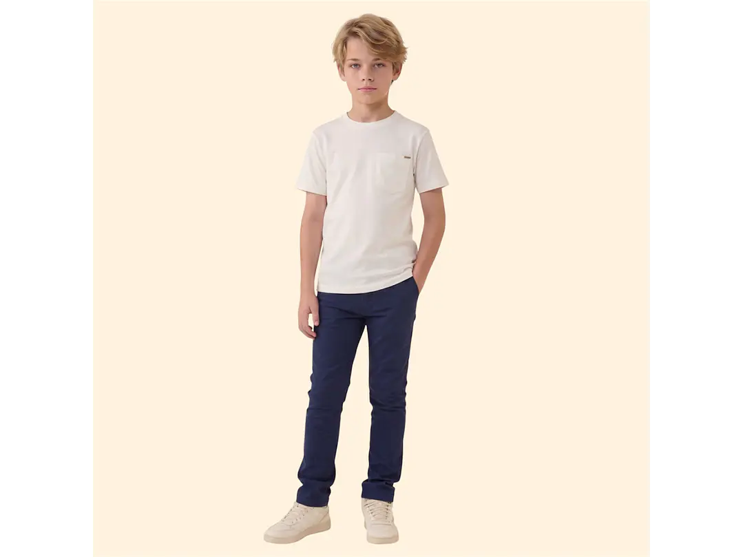 Pantalon Marino 1