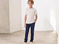 Pantalon Marino - Miniatura 2
