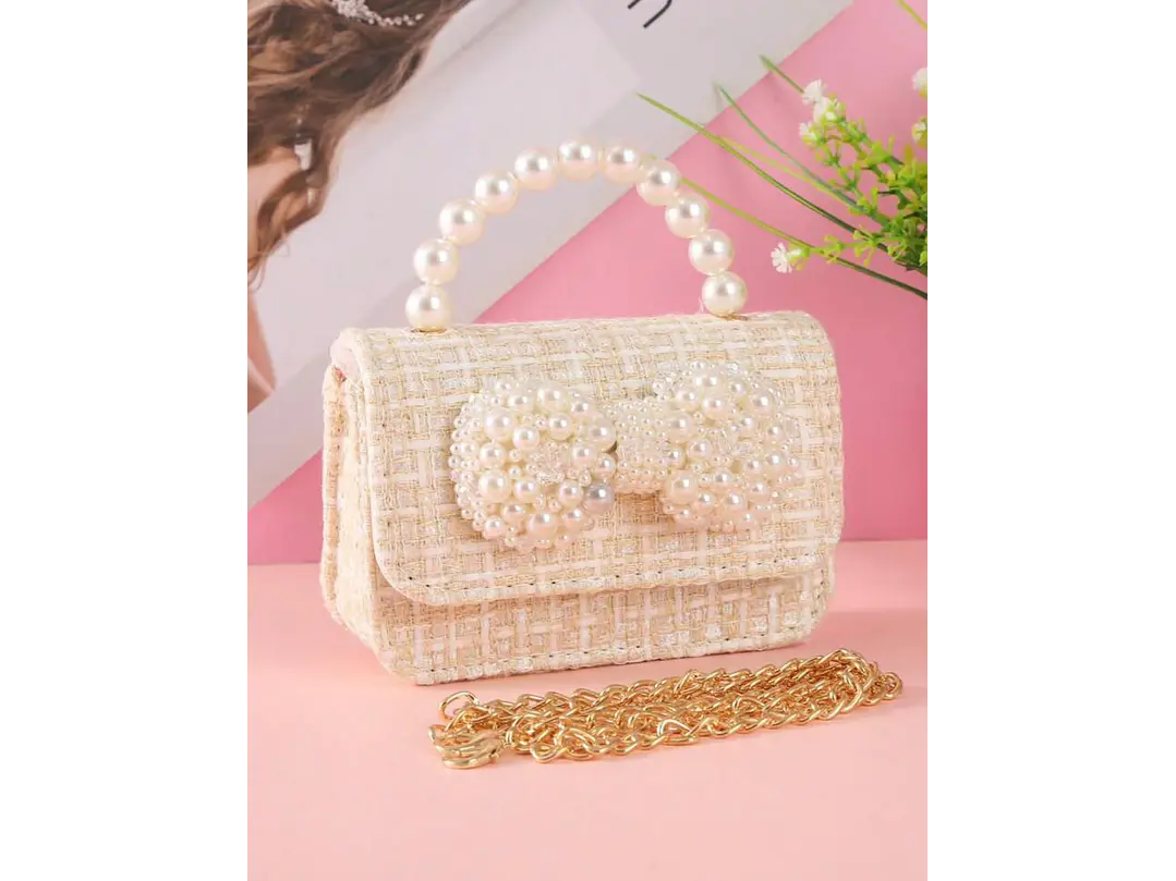 Bolso Fashionista 1