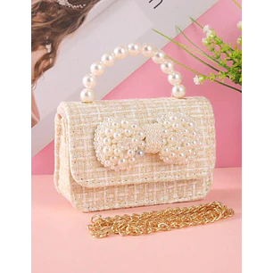 Bolso Fashionista
