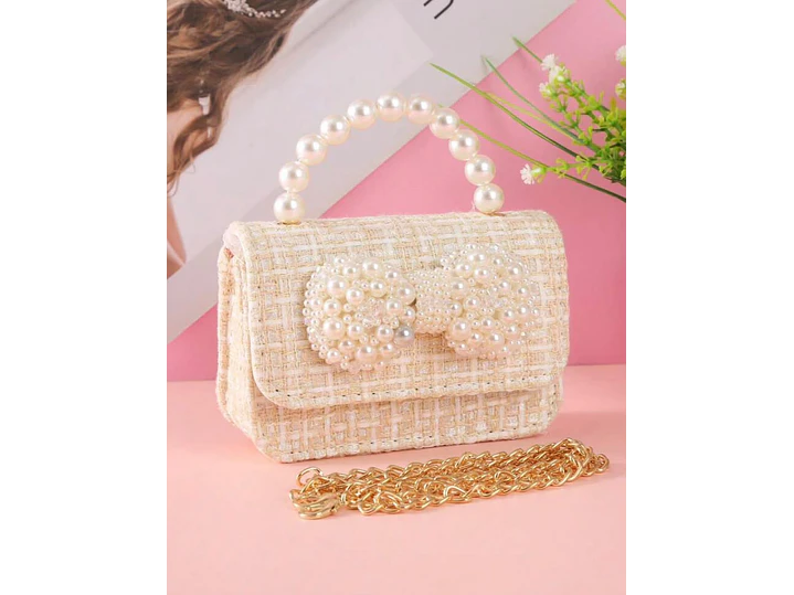 Bolso Fashionista 1