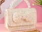 Bolso Fashionista - Miniatura 1