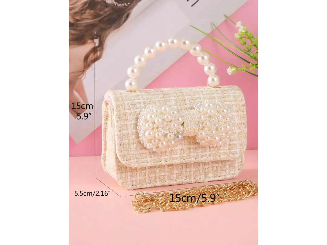 Bolso Fashionista 2