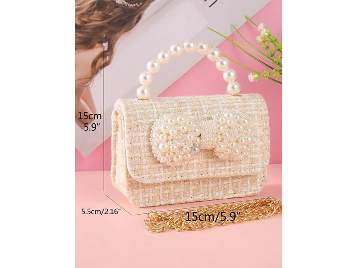 Bolso Fashionista 2