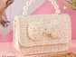 Bolso Fashionista - Miniatura 2