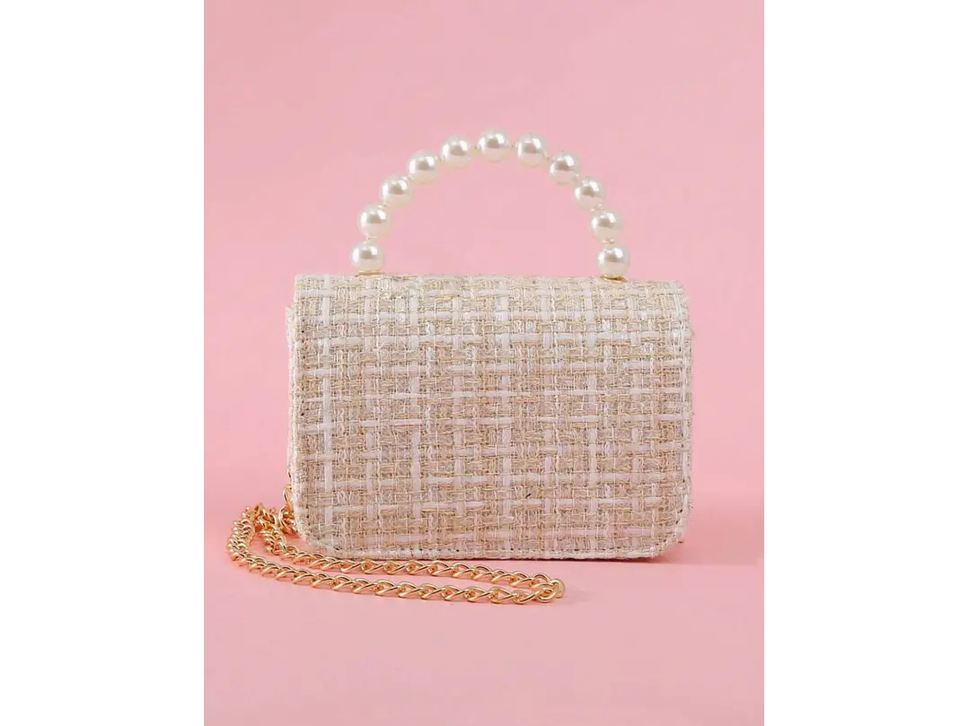 Bolso Fashionista 4