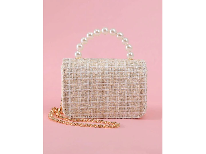 Bolso Fashionista 4