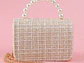 Bolso Fashionista - Miniatura 4