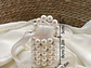 Bolso Perla  - Miniatura 3