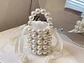 Bolso Perla  - Miniatura 2